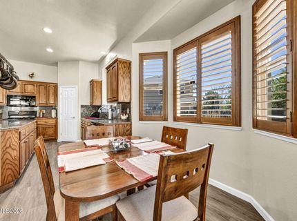 1345 Skyfire Court, Sparks, NV 89441 Photo