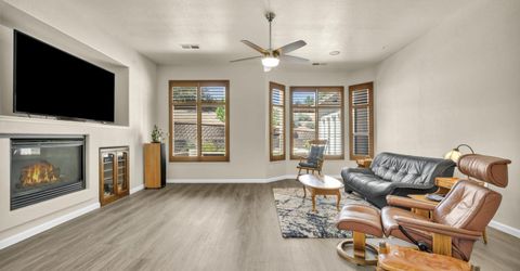1345 Skyfire Court, Sparks, NV 89441 Photo