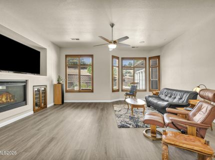 1345 Skyfire Court, Sparks, NV 89441 Photo