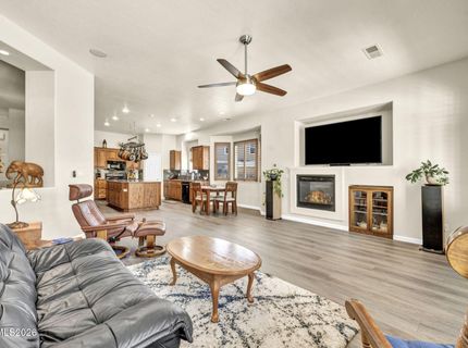 1345 Skyfire Court, Sparks, NV 89441 Photo