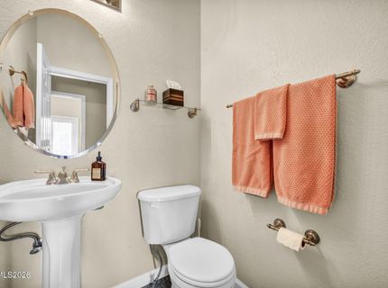 1345 Skyfire Court, Sparks, NV 89441 Photo