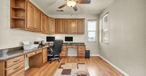 1345 Skyfire Court, Sparks, NV 89441 Photo
