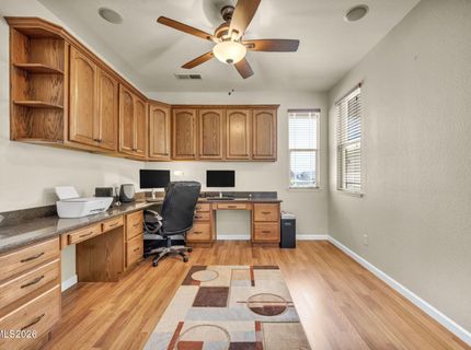 1345 Skyfire Court, Sparks, NV 89441 Photo