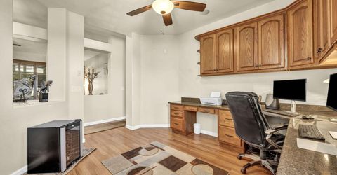 1345 Skyfire Court, Sparks, NV 89441 Photo