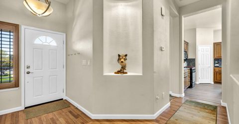1345 Skyfire Court, Sparks, NV 89441 Photo