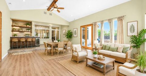1345 Skyfire Court, Sparks, NV 89441 Photo
