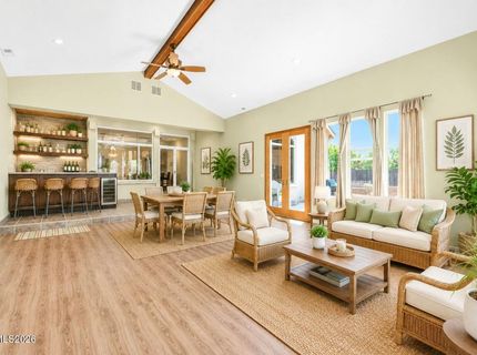1345 Skyfire Court, Sparks, NV 89441 Photo