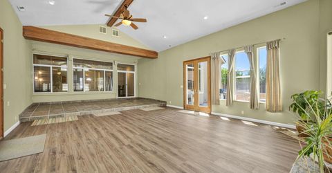 1345 Skyfire Court, Sparks, NV 89441 Photo