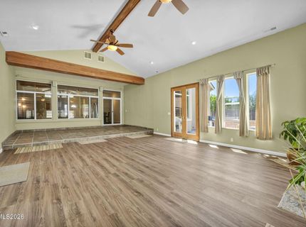 1345 Skyfire Court, Sparks, NV 89441 Photo