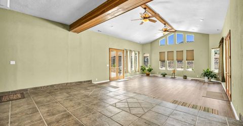1345 Skyfire Court, Sparks, NV 89441 Photo
