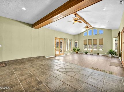 1345 Skyfire Court, Sparks, NV 89441 Photo