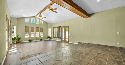 1345 Skyfire Court, Sparks, NV 89441 Photo