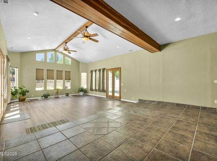 1345 Skyfire Court, Sparks, NV 89441 Photo