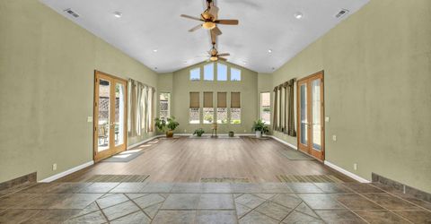 1345 Skyfire Court, Sparks, NV 89441 Photo