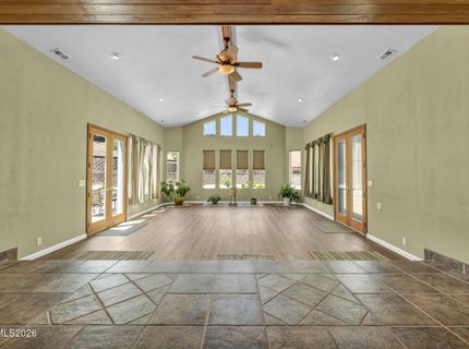 1345 Skyfire Court, Sparks, NV 89441 Photo