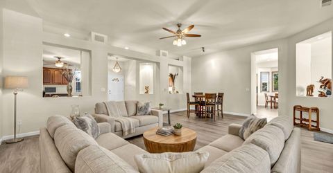 1345 Skyfire Court, Sparks, NV 89441 Photo