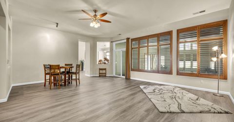 1345 Skyfire Court, Sparks, NV 89441 Photo