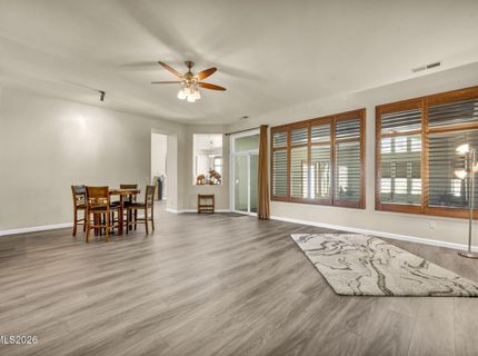 1345 Skyfire Court, Sparks, NV 89441 Photo