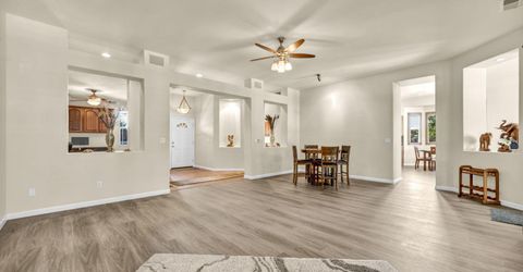 1345 Skyfire Court, Sparks, NV 89441 Photo