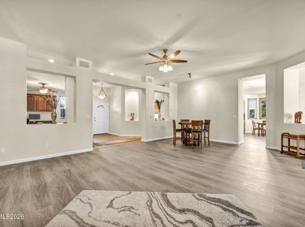 1345 Skyfire Court, Sparks, NV 89441 Photo