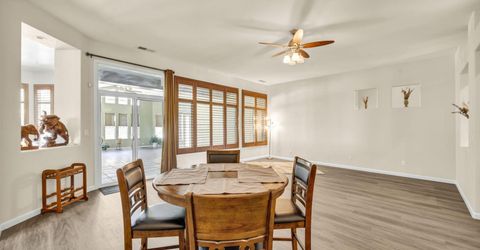 1345 Skyfire Court, Sparks, NV 89441 Photo