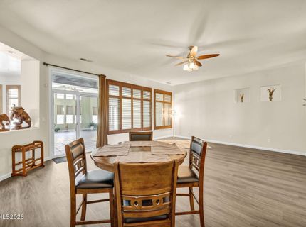 1345 Skyfire Court, Sparks, NV 89441 Photo