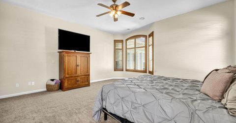 1345 Skyfire Court, Sparks, NV 89441 Photo