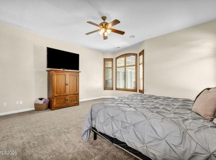 1345 Skyfire Court, Sparks, NV 89441 Photo