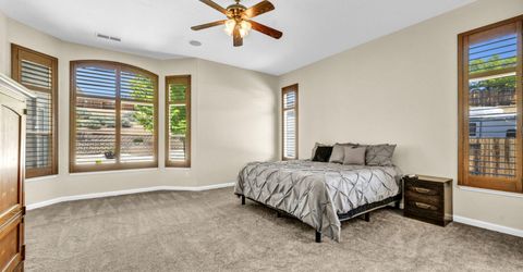 1345 Skyfire Court, Sparks, NV 89441 Photo