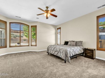 1345 Skyfire Court, Sparks, NV 89441 Photo