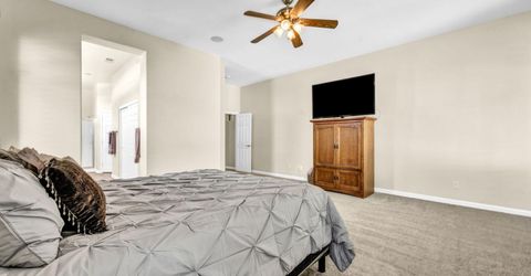 1345 Skyfire Court, Sparks, NV 89441 Photo