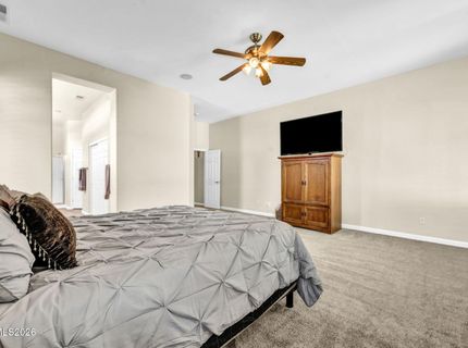 1345 Skyfire Court, Sparks, NV 89441 Photo