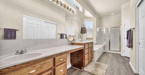 1345 Skyfire Court, Sparks, NV 89441 Photo