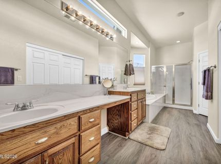 1345 Skyfire Court, Sparks, NV 89441 Photo