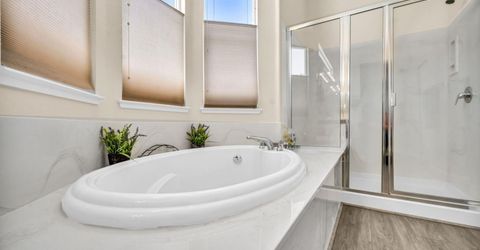 1345 Skyfire Court, Sparks, NV 89441 Photo