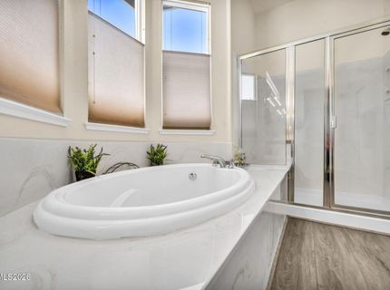 1345 Skyfire Court, Sparks, NV 89441 Photo