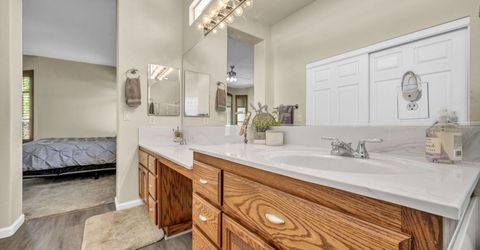 1345 Skyfire Court, Sparks, NV 89441 Photo