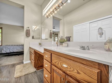 1345 Skyfire Court, Sparks, NV 89441 Photo
