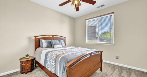1345 Skyfire Court, Sparks, NV 89441 Photo