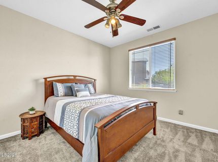 1345 Skyfire Court, Sparks, NV 89441 Photo