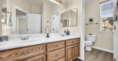 1345 Skyfire Court, Sparks, NV 89441 Photo