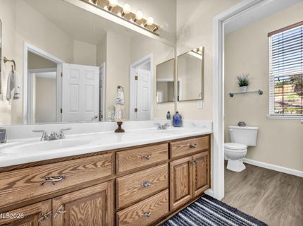 1345 Skyfire Court, Sparks, NV 89441 Photo