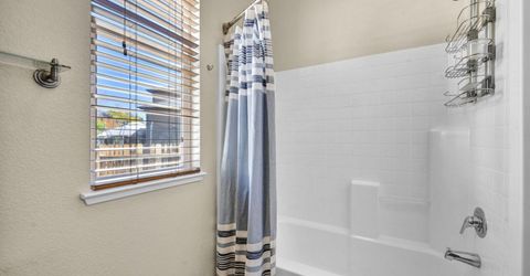 1345 Skyfire Court, Sparks, NV 89441 Photo