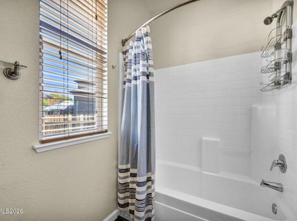 1345 Skyfire Court, Sparks, NV 89441 Photo
