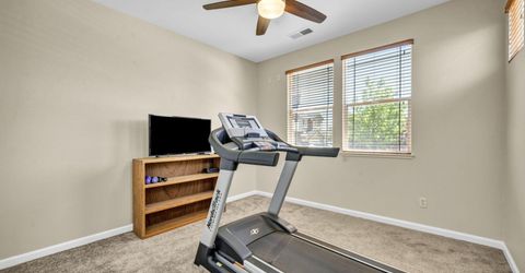 1345 Skyfire Court, Sparks, NV 89441 Photo