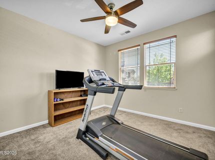 1345 Skyfire Court, Sparks, NV 89441 Photo