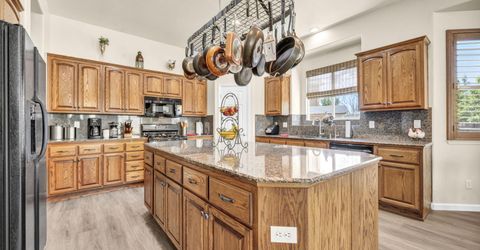 1345 Skyfire Court, Sparks, NV 89441 Photo