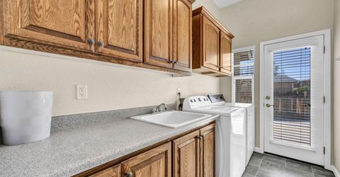 1345 Skyfire Court, Sparks, NV 89441 Photo