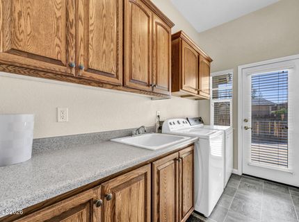 1345 Skyfire Court, Sparks, NV 89441 Photo