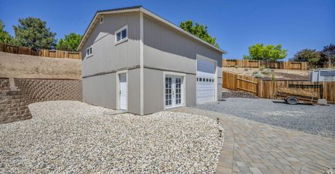 1345 Skyfire Court, Sparks, NV 89441 Photo